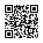 T38063-21-0 QRCode