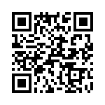 T38063-23-0 QRCode