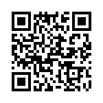 T38065-09-0 QRCode