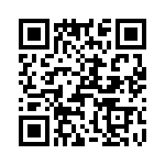 T38065-23-0 QRCode