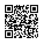 T38065-24-0 QRCode