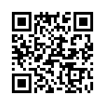 T38067-03-0 QRCode