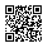 T38067-08-0 QRCode