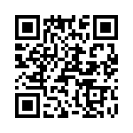 T38067-09-0 QRCode