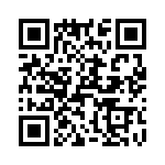 T38067-10-0 QRCode