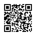 T38067-14-0 QRCode