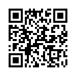 T38067-23-0 QRCode