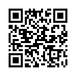 T38068-06-0 QRCode