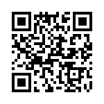 T38068-09-0 QRCode