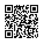 T38068-26-0 QRCode