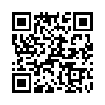 T38070-15-0 QRCode