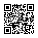 T38070-21-0 QRCode