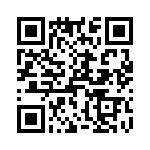 T38071-13-0 QRCode