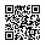 T38071-14-0 QRCode