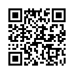 T38071-17-0 QRCode