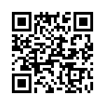 T38072-07-0 QRCode