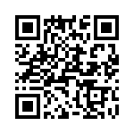 T38072-08-0 QRCode