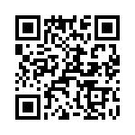 T38072-12-0 QRCode