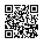T38072-14-0 QRCode