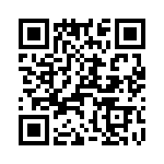 T38072-18-0 QRCode