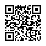 T38073-08-0 QRCode