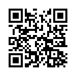 T38073-14-0 QRCode