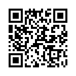 T38073-15-0 QRCode