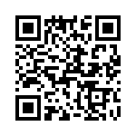 T38073-23-0 QRCode