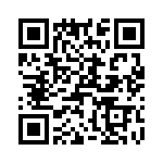 T38077-05-0 QRCode