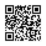 T38077-06-0 QRCode