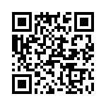 T38077-08-0 QRCode
