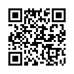 T38077-14-0 QRCode