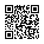 T38077-19-0 QRCode