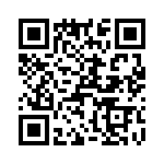 T38077-22-0 QRCode