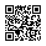 T38078-03-0 QRCode