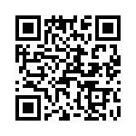 T38078-05-0 QRCode