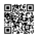 T38078-06-0 QRCode