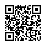 T38078-11-0 QRCode