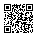 T38078-16-0 QRCode