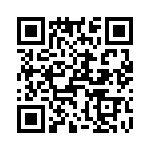 T38100-01-0 QRCode