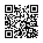 T38100-15-0 QRCode