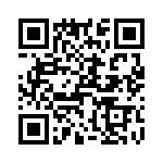 T38100-20-0 QRCode