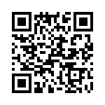 T38100-21-0 QRCode