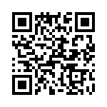 T38100-25-0 QRCode