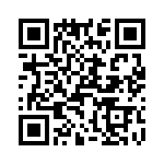 T38102-08-0 QRCode