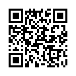 T38102-14-0 QRCode