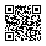 T38102-17-0 QRCode