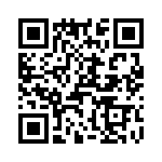 T38102-18-0 QRCode