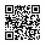T38102-21-0 QRCode