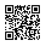 T38102-23-0 QRCode